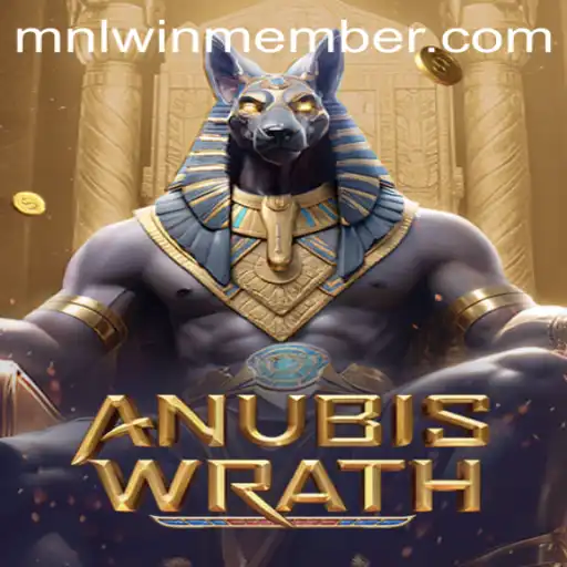 The Enigmatic World of AnubisWrath: A Journey into Ancient Wonder