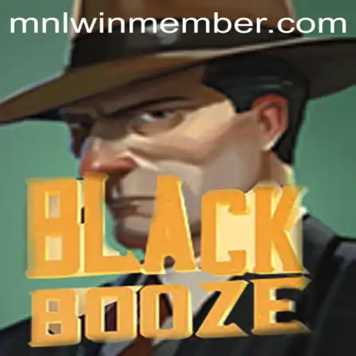 Discovering BlackBooze: An Exciting New Gaming Experience for MNLWIN Members