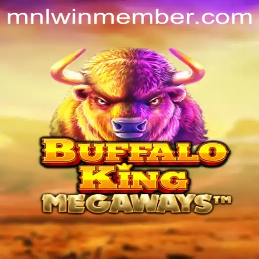 Exploring the Thrills and Strategies of BuffaloKing: A Comprehensive Guide