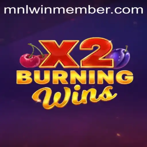 Exploring the Exciting World of BurningWinsX2