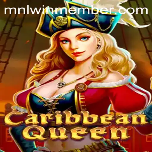 Dive into the Adventure of CaribbeanQueen: The Ultimate Gaming Experience with MNLWIN Member Perks
