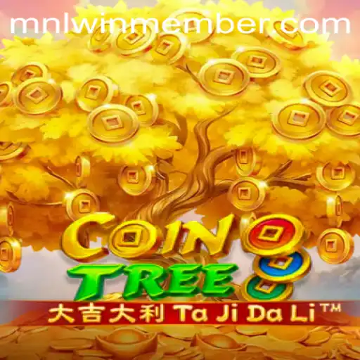 Exploring the Exciting World of CoinTree: A New Gaming Sensation