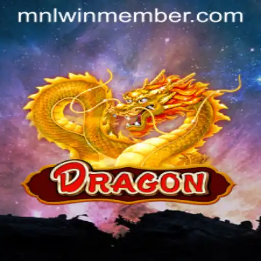 Discover the Exciting World of 'Dragon' Game for MNLWin Members