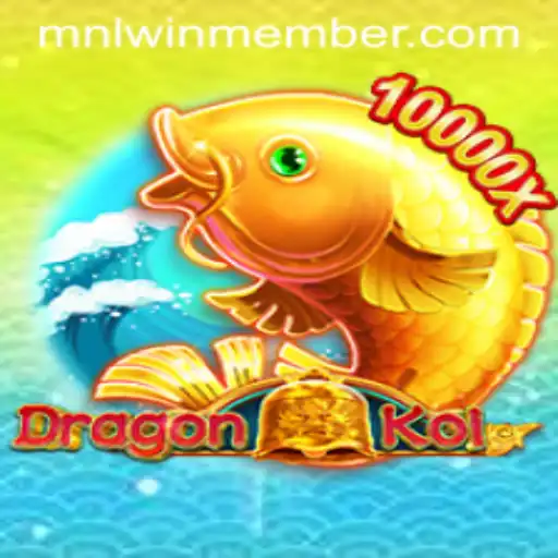 Exploring DragonKoi: A Comprehensive Guide with Rules and Strategy