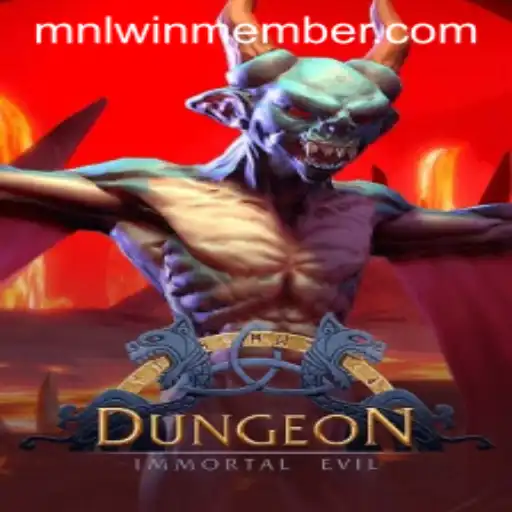 Unveiling the World of Dungeon: A Comprehensive Guide on Gameplay and Strategy