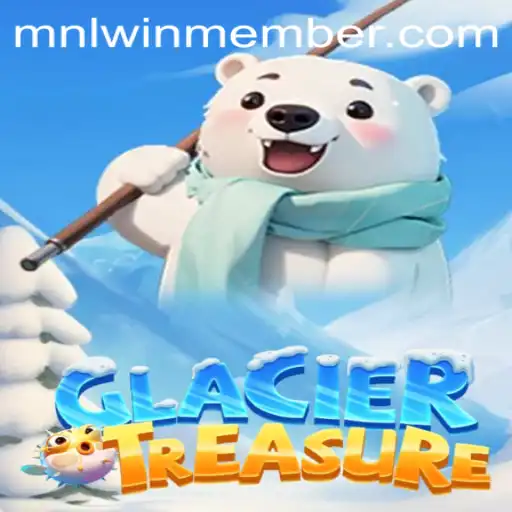 Unveiling the Excitement of GlacierTreasure: A Comprehensive Guide