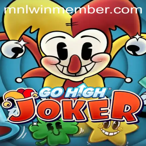 Exploring GoHighJoker: An In-Depth Look at the Exciting New Game