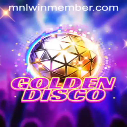 GoldenDisco: A Thrilling Gaming Experience Awaits Mnlwin Members