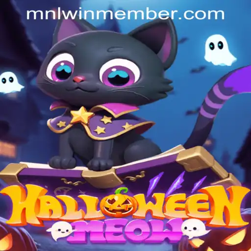 Exploring HalloweenMeow: A New Gaming Sensation