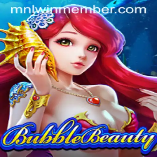 BubbleBeauty: A Captivating Game Experience for Every Mnlwin Member