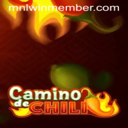 Discovering CaminodeChili: A Journey into Strategy and Fun