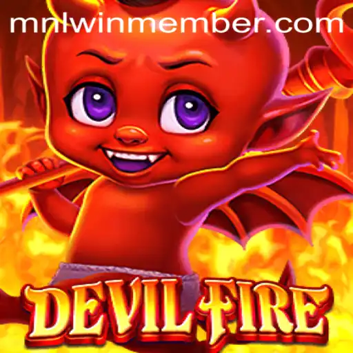 Exploring the Exciting World of DevilFire: A Guide for MNLWin Members