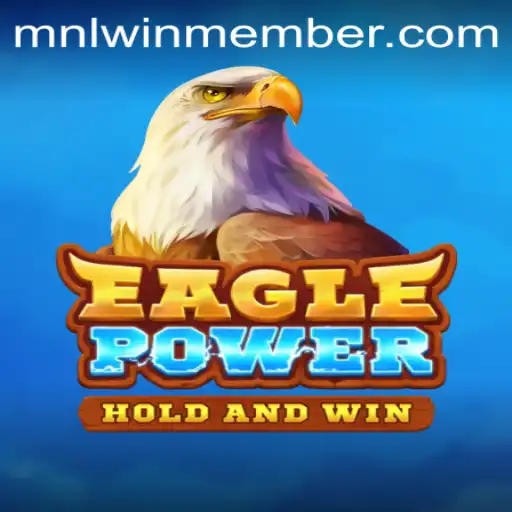 EaglePower: An Exciting Dive into Avian Adventure Gaming