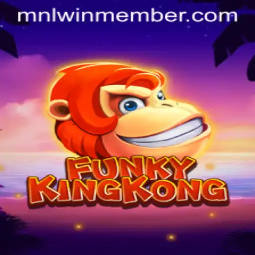 Exploring the World of FunkyKingKong: A Game of Strategy and Fun
