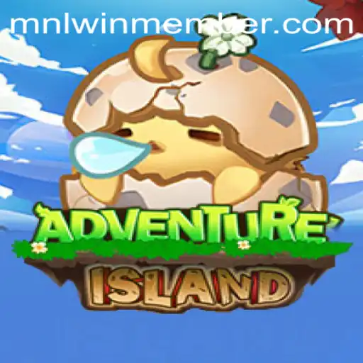 Exploring IslandsAdventure: A Guide to Gameplay and Rules