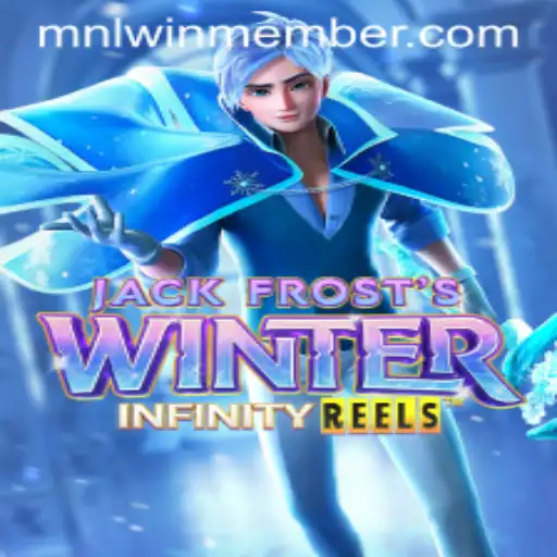JackFrostsWinter: Embrace the Chill with Mnlwin Member