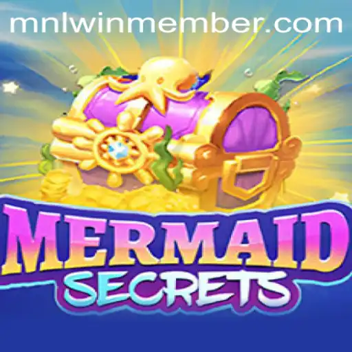 Dive into Adventure with MermaidSecrets: Discover the Underwater Quest