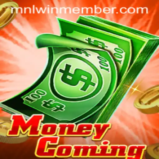 Discover the Exciting World of MoneyComing: A Comprehensive Guide for Mnlwin Members