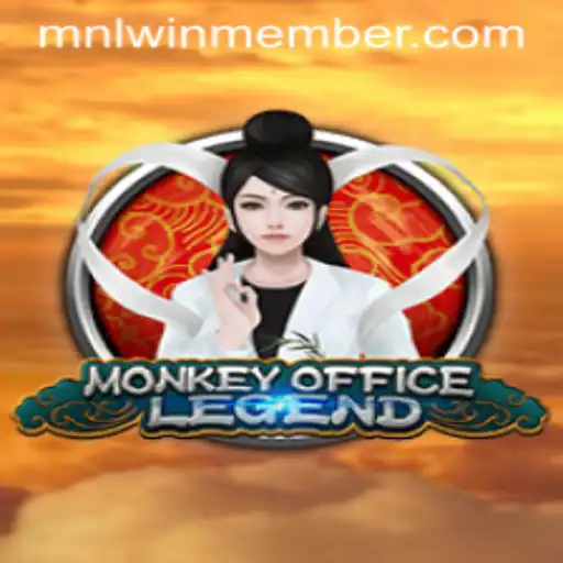 Exploring the Innovative World of MonkeyOfficeLegend