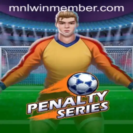PenaltySeries: The Game Transforming Competitive Play