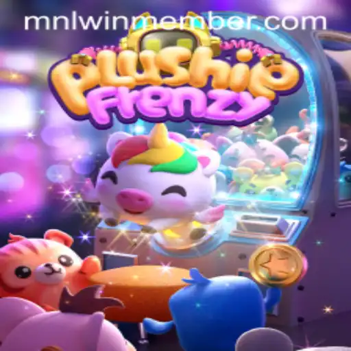 PlushieFrenzy: The Exciting World of Capturing Virtual Plushies and MNLWIN Membership