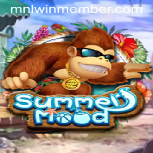 Exploring SummerMood and Its Impact on the Mnlwin Member Community
