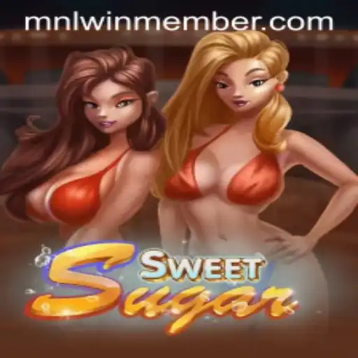 SweetSugar: A Captivating Adventure in the World of Sugary Delight