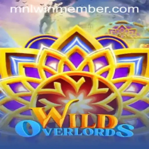 WildOverlords: Embrace the Adventure with Mnlwin Member