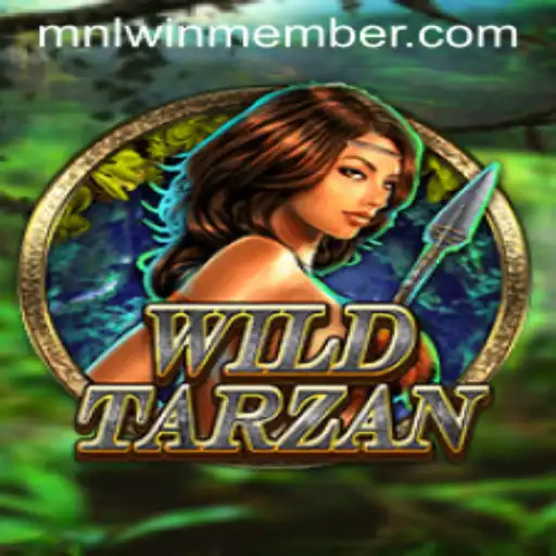 Discovering WildTarzan: An Enthralling Jungle Adventure