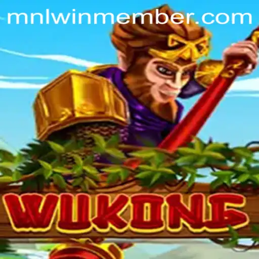 Wukong: The Legendary Game Experience