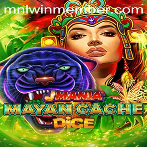 Explore the Exciting World of JManiaMayanCacheDice with MNLWin Member Insights