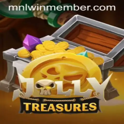 Exploring the World of JollyTreasures: An Adventure Awaits for Every MNLWIN Member