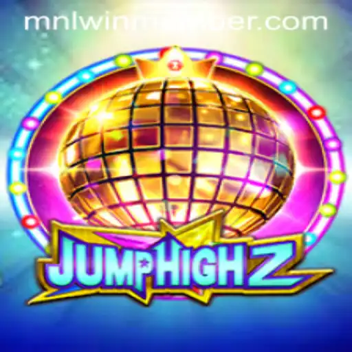 Unveiling the Thrills of JumpHigh2
