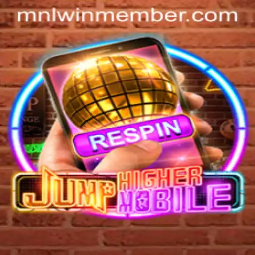 JumpHigherMobile: A New Leap in Mobile Gaming