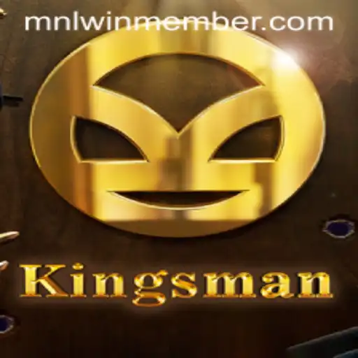 Explore the World of Kingsman: A Unique Gaming Experience