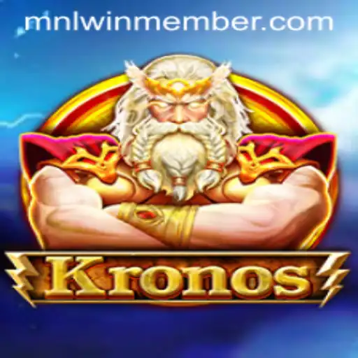 Kronos: A Deep Dive into the Game's Dynamics and Mechanics