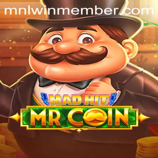 Exploring the Thrilling World of MadHitMrCoin