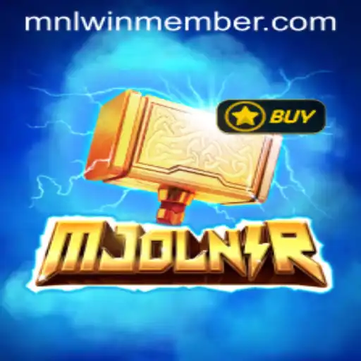 Exploring Mjolnir: The Epic Game Journey for Every Mnlwin Member