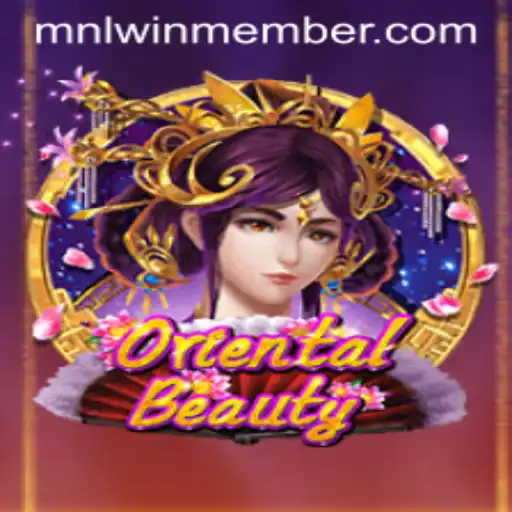 Exploring the Allure of OrientalBeauty: Unveiling Its Mystique