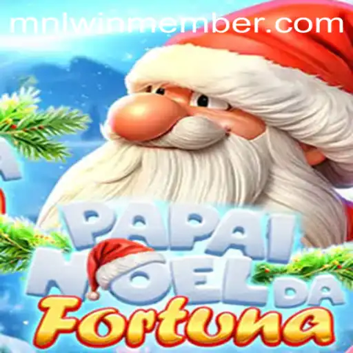 PapaiNoeldaFortuna: The Game Captivating Players Worldwide