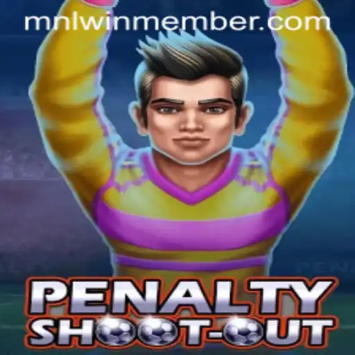 Discover the Thrilling World of PenaltyShootOut
