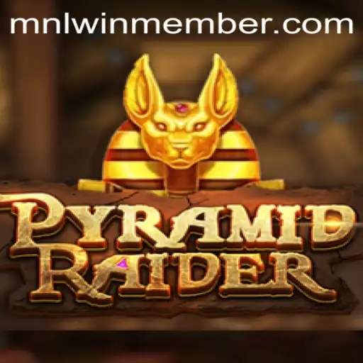 Unveiling PyramidRaider: Navigate Ancient Mysteries with MNLWin Adventure