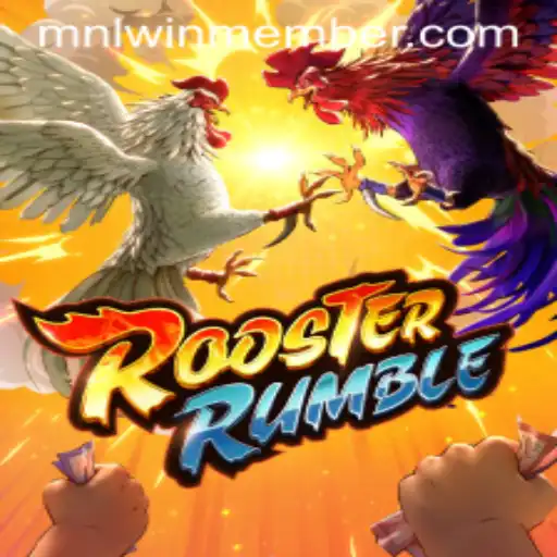 Exploring the Thrilling World of RoosterRumble and the Mnlwin Member Experience