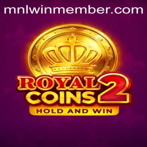 Exploration of RoyalCoins2: A Thrilling Journey into the World of Mnlwin Member Gaming