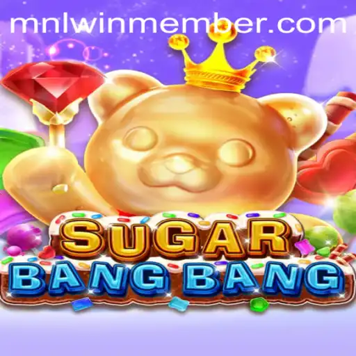 Exploring the Exciting World of SUGARBANGBANG: A Game for MNLWIN Members