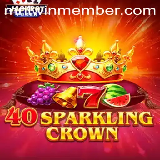 Explore the Enchanting World of 40SparklingCrown and the MNLWin Member Experience