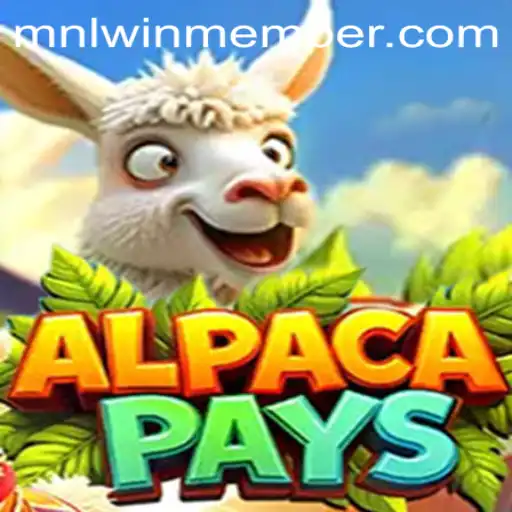 Discover the Excitement of AlpacaPays: A New Frontier in Gaming