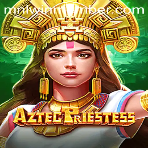 Explore the Mystical World of AztecPriestess: A Fascinating Gaming Experience