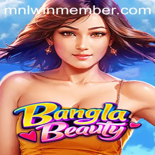 Discover the Excitement of BanglaBeauty: A Game for Enthusiasts