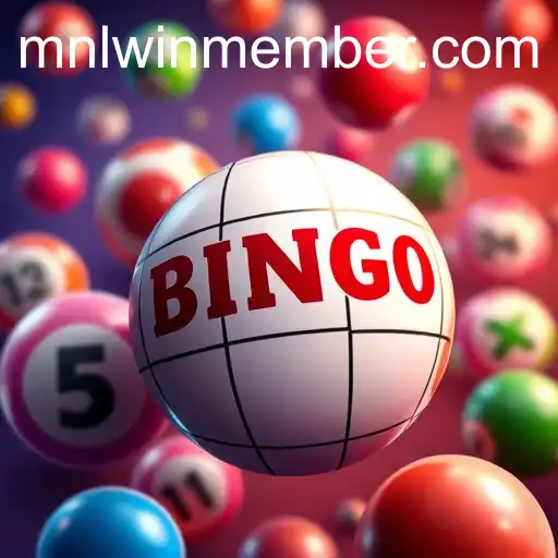 Exploring the World of Bingo Games